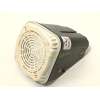 Recambio de altavoz para cupra raval endur rav referencia OEM IAM 6FA035335  G8H5C8103