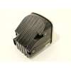 Recambio de altavoz para cupra raval endur rav referencia OEM IAM 6FA035335  G8H5C8103