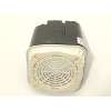 Recambio de altavoz para cupra raval endur rav referencia OEM IAM 6FA035335  G8H5C8103