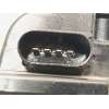 Recambio de altavoz para cupra raval endur rav referencia OEM IAM 6FA035335  G8H5C8103