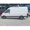 volkswagen crafter furgoneta (sy_, sx_) del año 2020