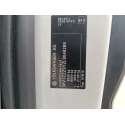 VOLKSWAGEN CRAFTER FURGONETA (SY_, SX_)