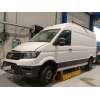 volkswagen crafter furgoneta (sy_, sx_) del año 2020