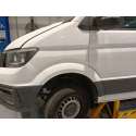 VOLKSWAGEN CRAFTER FURGONETA (SY_, SX_)