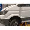 volkswagen crafter furgoneta (sy_, sx_) del año 2020