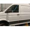 volkswagen crafter furgoneta (sy_, sx_) del año 2020