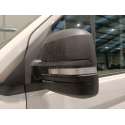 VOLKSWAGEN CRAFTER FURGONETA (SY_, SX_)
