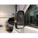 VOLKSWAGEN CRAFTER FURGONETA (SY_, SX_)