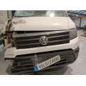 VOLKSWAGEN CRAFTER FURGONETA (SY_, SX_)