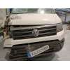 volkswagen crafter furgoneta (sy_, sx_) del año 2020