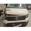 volkswagen crafter furgoneta (sy_, sx_) del año 2020