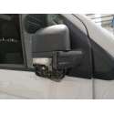 VOLKSWAGEN CRAFTER FURGONETA (SY_, SX_)