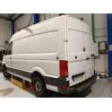 VOLKSWAGEN CRAFTER FURGONETA (SY_, SX_)