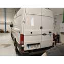 VOLKSWAGEN CRAFTER FURGONETA (SY_, SX_)