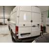volkswagen crafter furgoneta (sy_, sx_) del año 2020