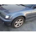 BMW 3 TOURING (E46)