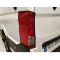 VOLKSWAGEN CRAFTER FURGONETA (SY_, SX_)