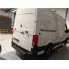volkswagen crafter furgoneta (sy_, sx_) del año 2020
