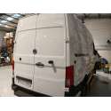 VOLKSWAGEN CRAFTER FURGONETA (SY_, SX_)