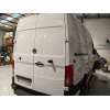volkswagen crafter furgoneta (sy_, sx_) del año 2020