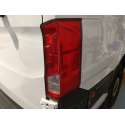 VOLKSWAGEN CRAFTER FURGONETA (SY_, SX_)