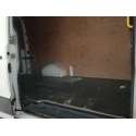 VOLKSWAGEN CRAFTER FURGONETA (SY_, SX_)