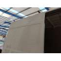VOLKSWAGEN CRAFTER FURGONETA (SY_, SX_)
