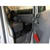 volkswagen crafter furgoneta (sy_, sx_) del año 2020