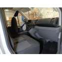 VOLKSWAGEN CRAFTER FURGONETA (SY_, SX_)