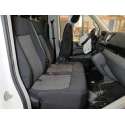 VOLKSWAGEN CRAFTER FURGONETA (SY_, SX_)