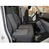 volkswagen crafter furgoneta (sy_, sx_) del año 2020