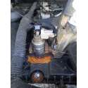 FORD TRANSIT CAJA CERRADA '06