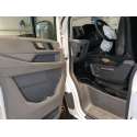 VOLKSWAGEN CRAFTER FURGONETA (SY_, SX_)