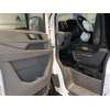 volkswagen crafter furgoneta (sy_, sx_) del año 2020