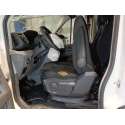 VOLKSWAGEN CRAFTER FURGONETA (SY_, SX_)