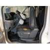 volkswagen crafter furgoneta (sy_, sx_) del año 2020