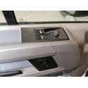 VOLKSWAGEN CRAFTER FURGONETA (SY_, SX_)