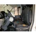 VOLKSWAGEN CRAFTER FURGONETA (SY_, SX_)