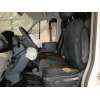 volkswagen crafter furgoneta (sy_, sx_) del año 2020