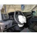 VOLKSWAGEN CRAFTER FURGONETA (SY_, SX_)