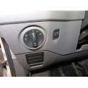 VOLKSWAGEN CRAFTER FURGONETA (SY_, SX_)