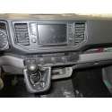 VOLKSWAGEN CRAFTER FURGONETA (SY_, SX_)