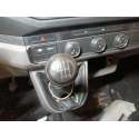 VOLKSWAGEN CRAFTER FURGONETA (SY_, SX_)