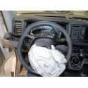 VOLKSWAGEN CRAFTER FURGONETA (SY_, SX_)