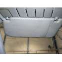VOLKSWAGEN CRAFTER FURGONETA (SY_, SX_)