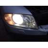 skoda octavia combi (1z5) del año 2008