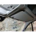 VOLKSWAGEN CRAFTER FURGONETA (SY_, SX_)