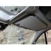 volkswagen crafter furgoneta (sy_, sx_) del año 2020