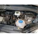 VOLKSWAGEN CRAFTER FURGONETA (SY_, SX_)