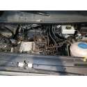 VOLKSWAGEN CRAFTER FURGONETA (SY_, SX_)